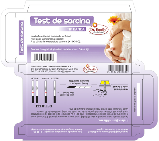 Lucrare Tipografie